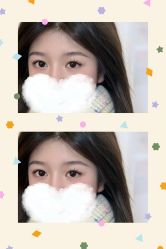 -变美丽半永久纹眉连锁·机器野生眉•洗眉