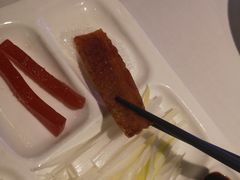 -同喜烤鸭店(光芒店)