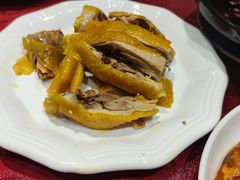 -群乐饭店(滨安路店)