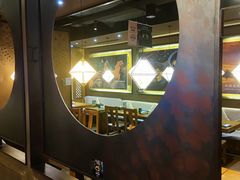 -云海肴·汽锅鸡·云南菜(天津国金汇店)