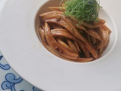 -群英会·三国菜(曹魏古城店)