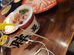 -胖姐社区老火锅(北京总店)