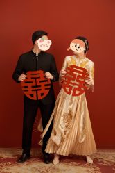 -北遇映画PHOTO GRAPHY STUDIO