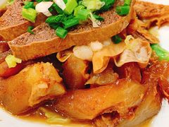 -源记茶餐厅(尖沙咀店)