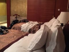 -杭州温德姆至尊豪廷大酒店