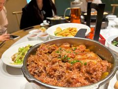 -鸡毛店·川菜(文殊院店)