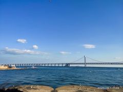 -星海广场