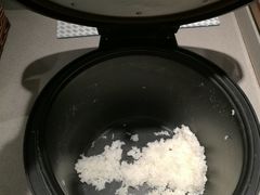 -半天妖烤鱼(方庄店)