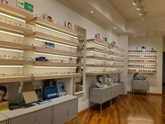 -刺鸟眼镜全国连锁(春熙路店)