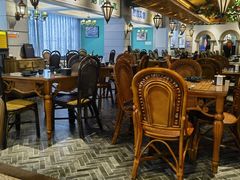-老广酒楼(樱花店)