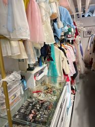 -大连棒棒糖儿童摄影(熊洞街店)