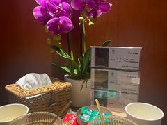 -木兰逸•泰式按摩•头疗•SPA(车公庙店)