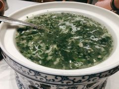 -乾隆美食·本帮菜(黄河路店)