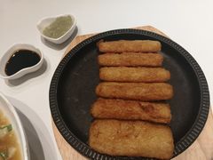 -眉州东坡(上海中心店)