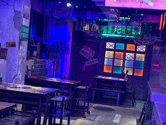 -水巷子·巴掌腰片重庆火锅(云纺店)