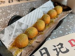 -蛙小侠(珠海华发商都店)