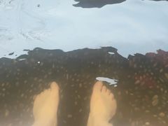 -华山御温泉度假村