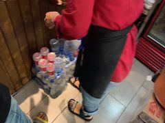 -金板凳重庆小面(邮政街店)