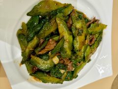-莞香楼·正宗东莞菜(东升店)