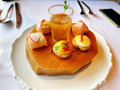 -王品台塑牛排(成都万象城店)