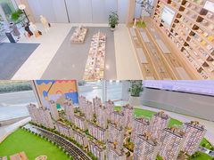 -南京市江宁方山