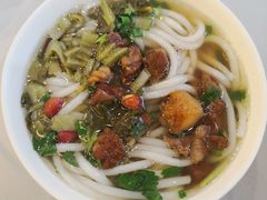 -贵州大厦贵州厅(樱花园西街店)