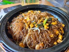-驰明粗粮小厨(湖滨路店)