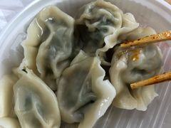 -面点王·臻选(海岸城分店)