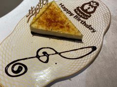-俄士厨房(环球港店)
