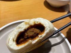 -宴小馆·小海鲜青岛菜(五四广场店)