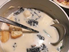 -佬麻雀·新湘菜(珠海金发购物中心店)