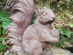 -白公馆