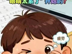 -宝视达眼镜(周口市广场店)