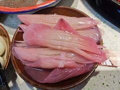 -龙厂长老火锅(抚琴店)