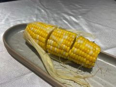 -光明招待所(邦凯科技园店)