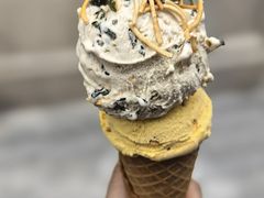 -Dip in Gelato(富民路店)