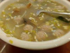 -张刚餐饮(春晓馨苑店)