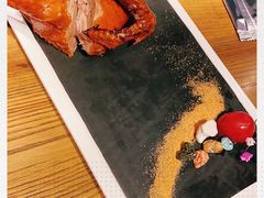 -大鸽饭(岗顶店)