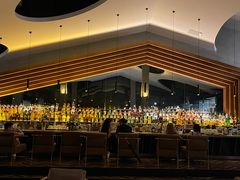 -天目湖涵田度假村