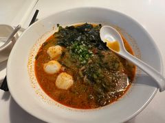-新旺茶餐厅·早餐·夜宵(仙霞店)