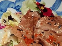 -匠和风精致料理(春熙路群光广场店)
