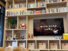 -麦子MaiMassage(打浦桥店)