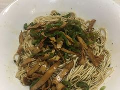 -高邮面馆(明瓦廊店)