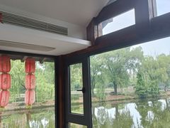-阮氏酒家(柯桥店)