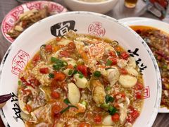 -羊子两室一厅