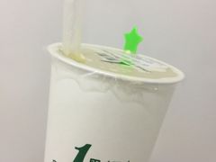 -1点点(银座和谐广场店)