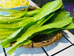 -爸爸炒料牛排老火锅(高新店)