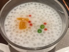 -墨泉峰味(润和国际广场店)
