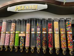 -皇后镇绝妙糖果店(皇后镇店)