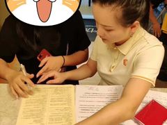 -七田真国际教育早教(碧湖城市广场中心)